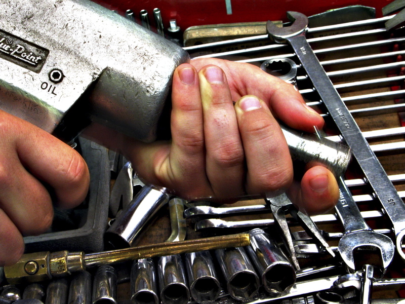 tools2.jpg