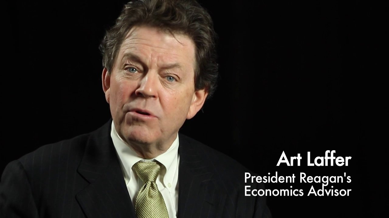 Energy & Enterprise