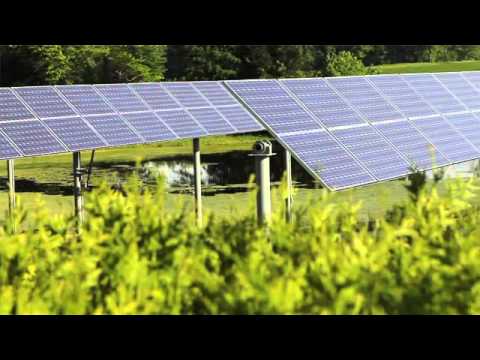Soltility