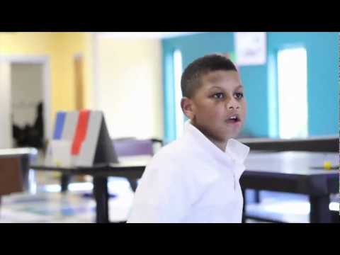 Boys & Girls Clubs of Middle Tennessee