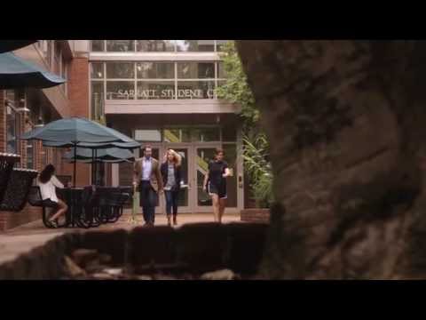 Vanderbilt Reunion Conference 2015