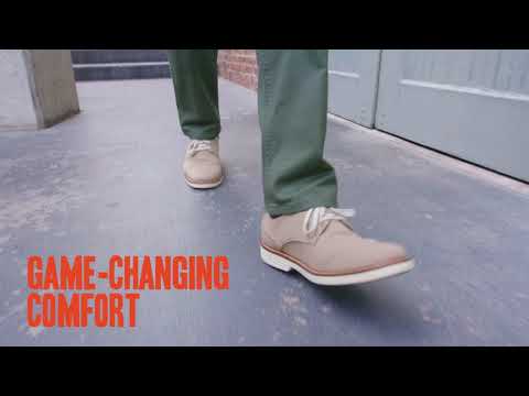 Dockers Smart360Flex