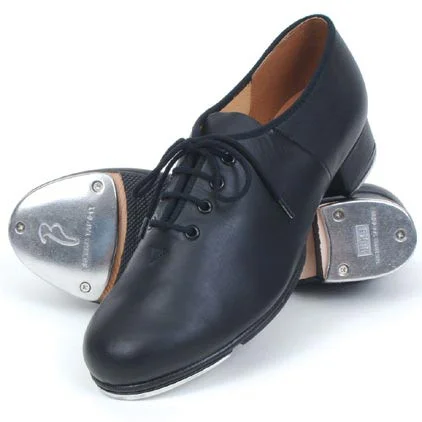 jazz-tap-BL301L-exp-01.jpg
