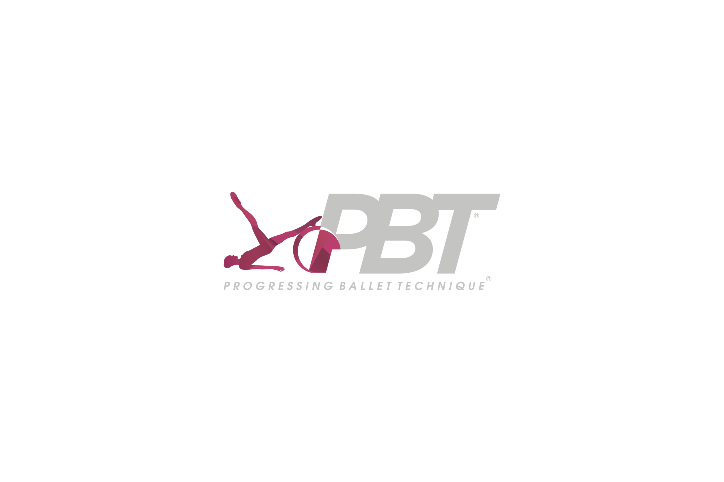 pbt logo on white.png