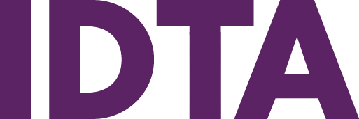 IDTA_logo.png