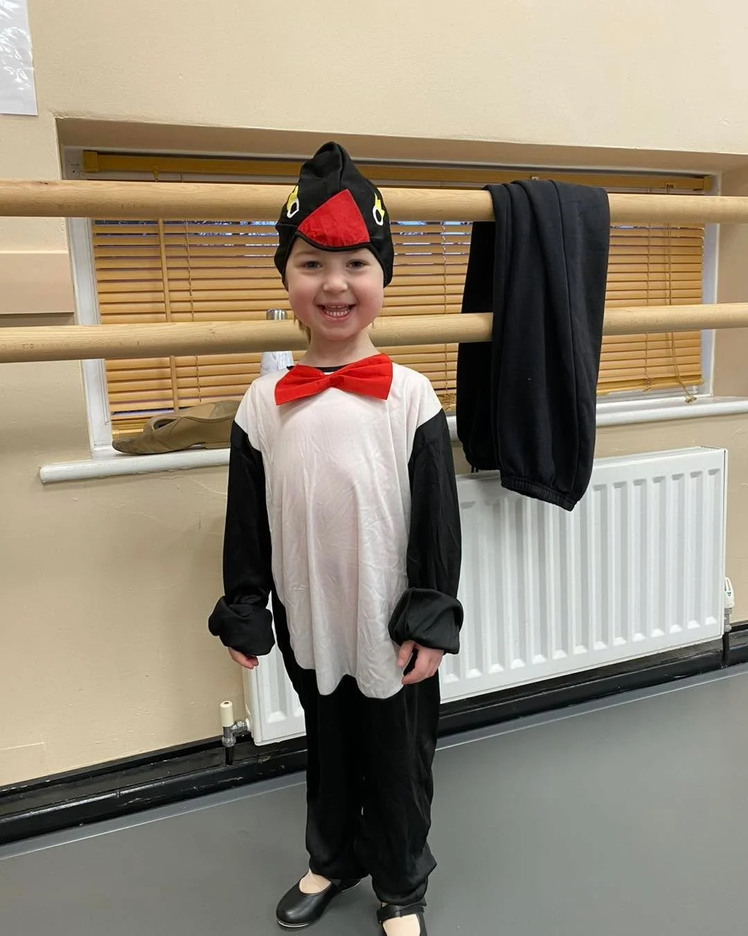 It&rsquo;s been a great start to the new term. We&rsquo;ve got stuck into new grade work, started show dances with our Ponteland and Hexham classes, welcomed lots of new faces to our classes and are super busy behind the scenes doing show prep. Lovel