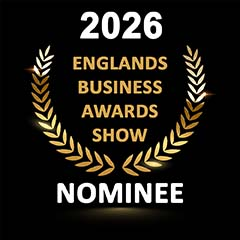 2026-england-nominee-web-copy (1).webp