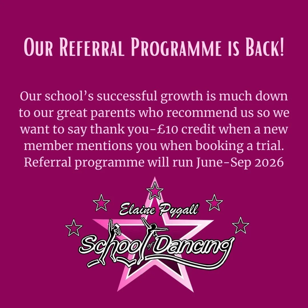 #danceschool #prudhoe #ponteland #hexham