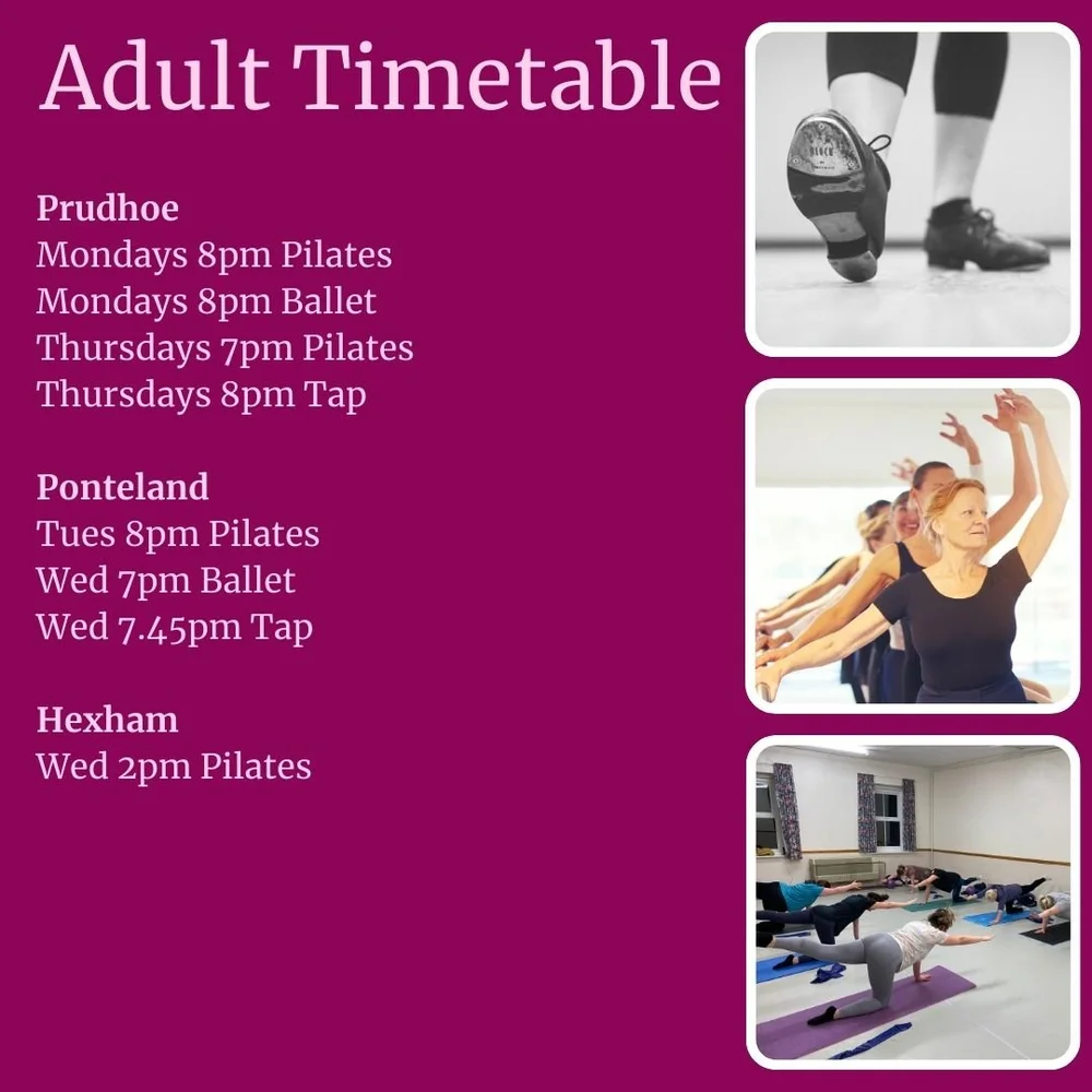 Classes Near Me For Adults – Career Advancement Starts Here