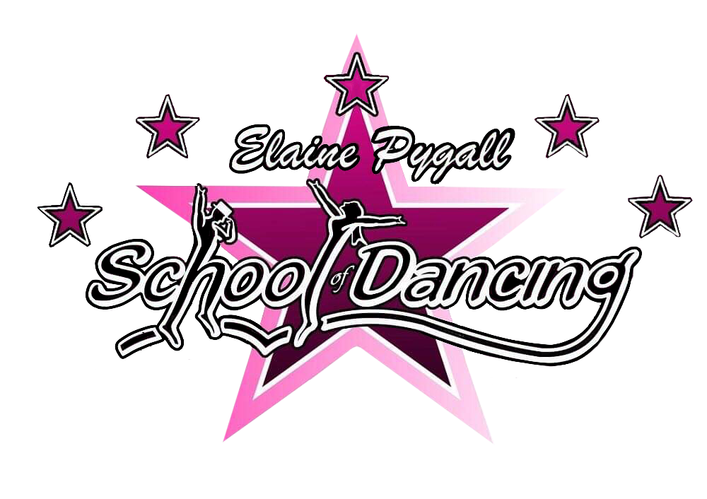 Elaine Pygall School of Dancing