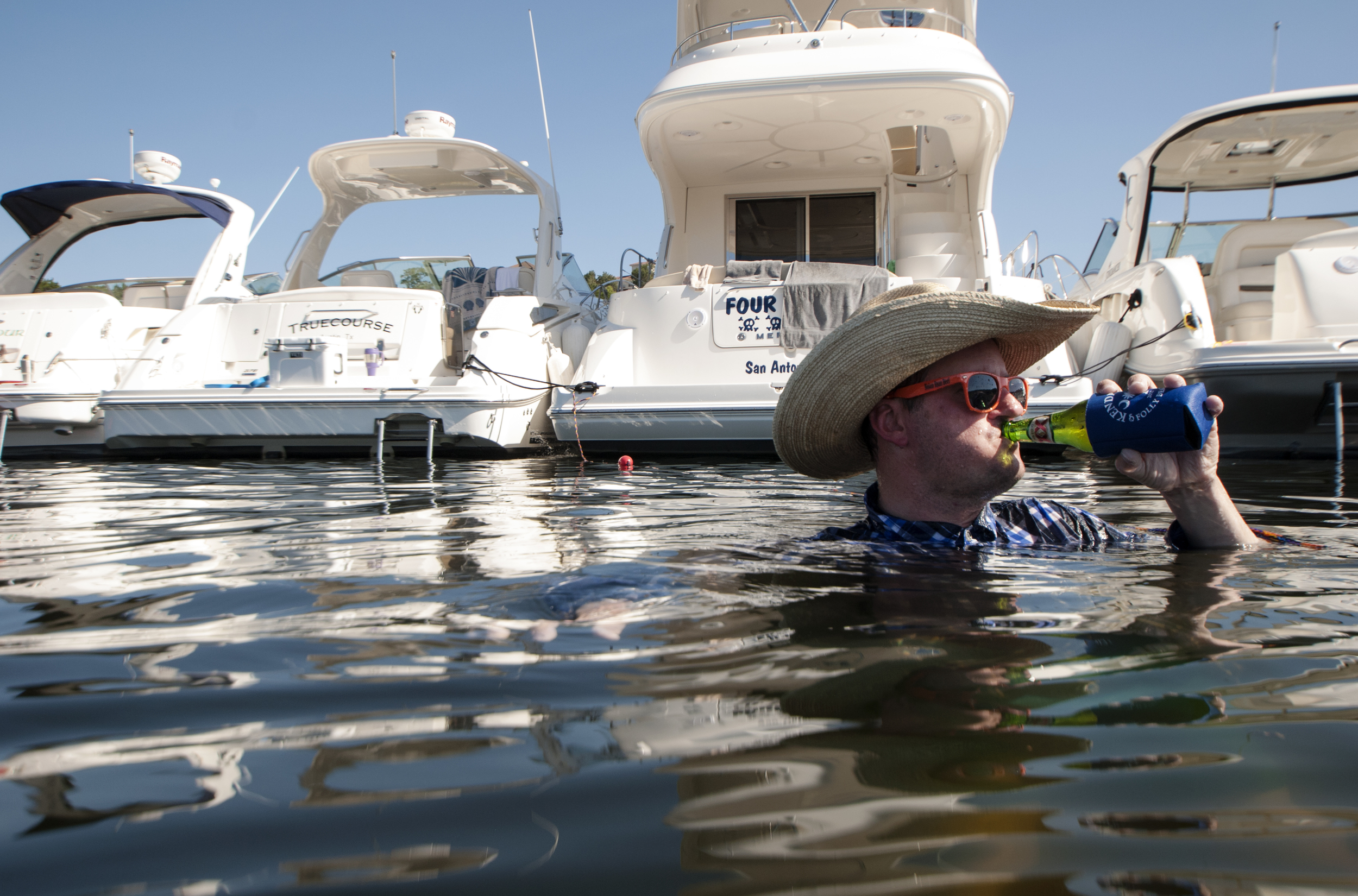 LakeTravisCowboy.jpg