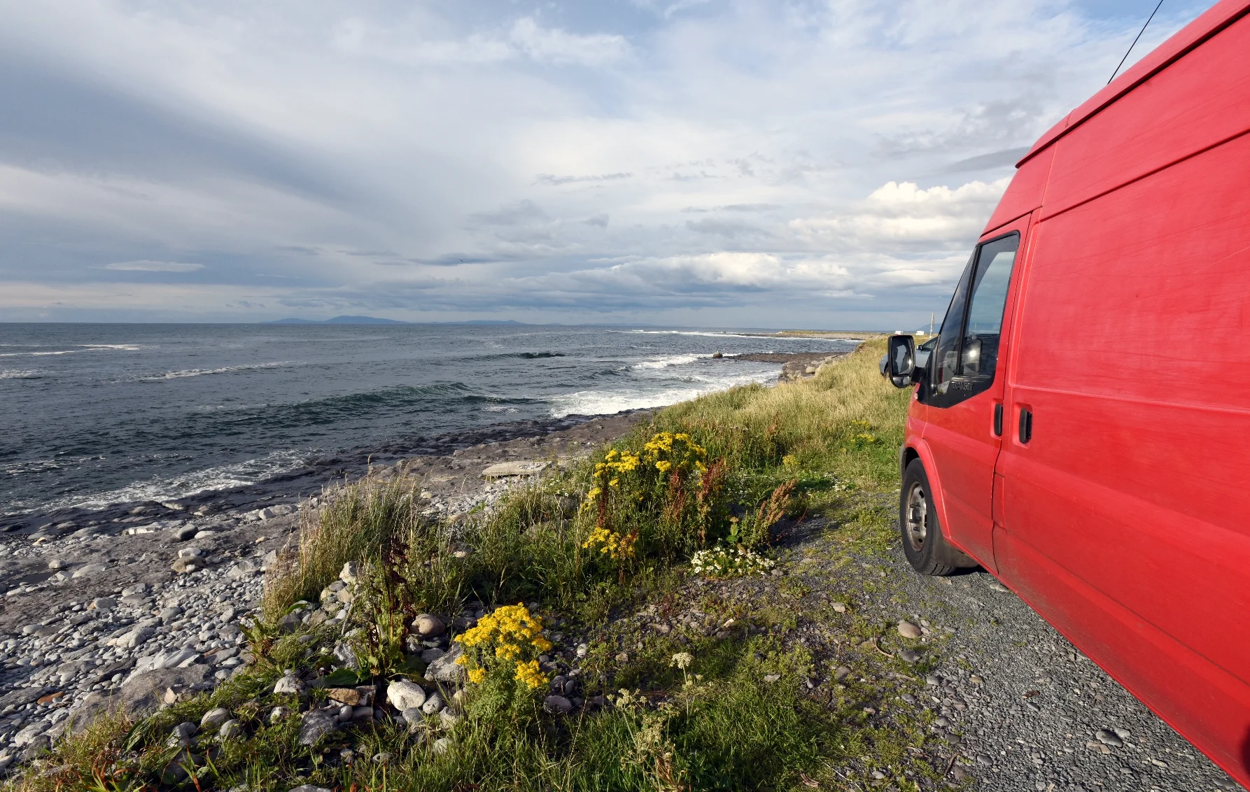 DSC_2710 2editresize.jpg