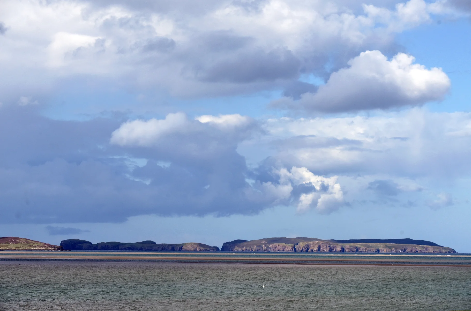 DSC_5761editresize.jpg