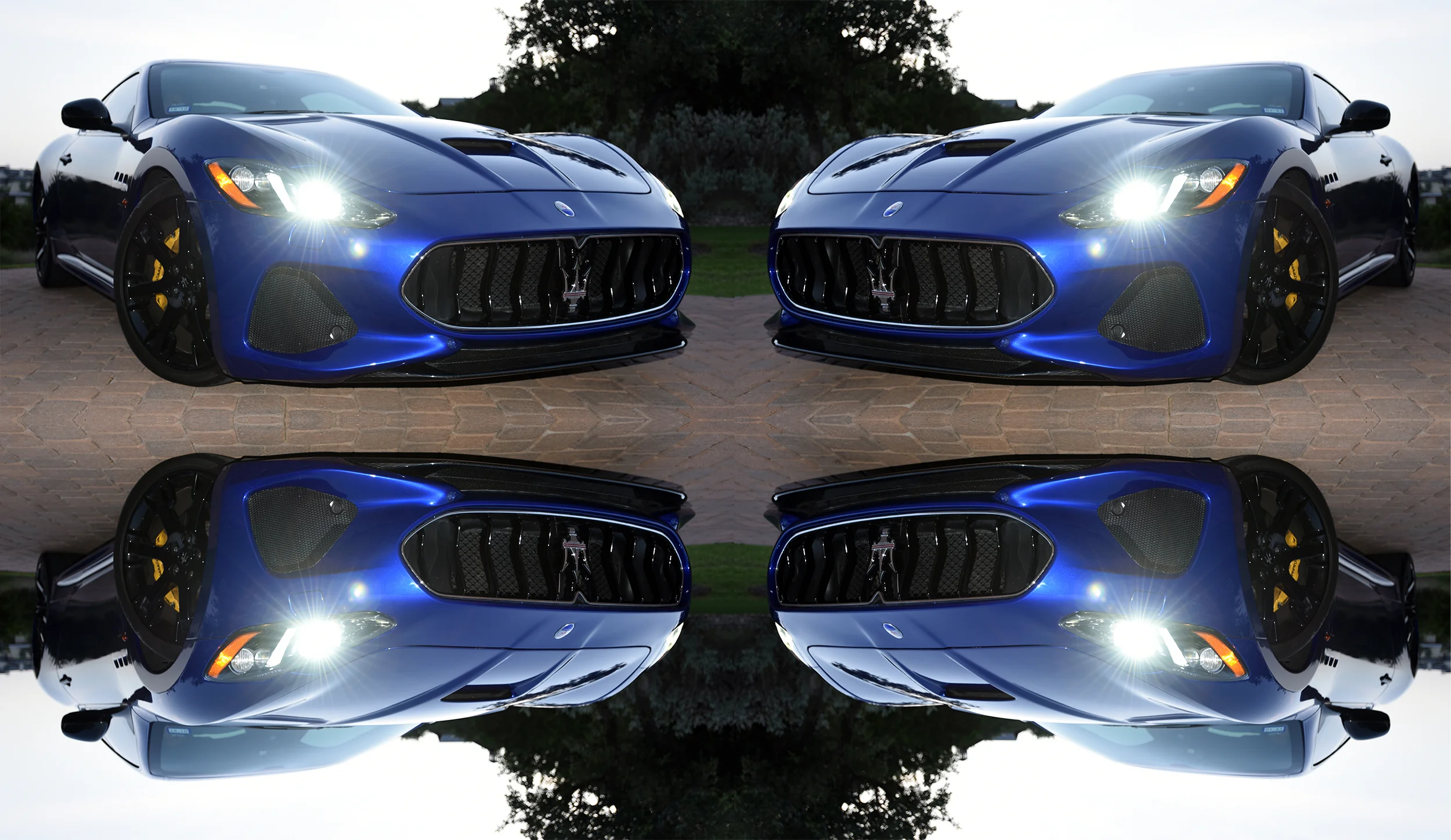 maseratifoursomeresize.jpg