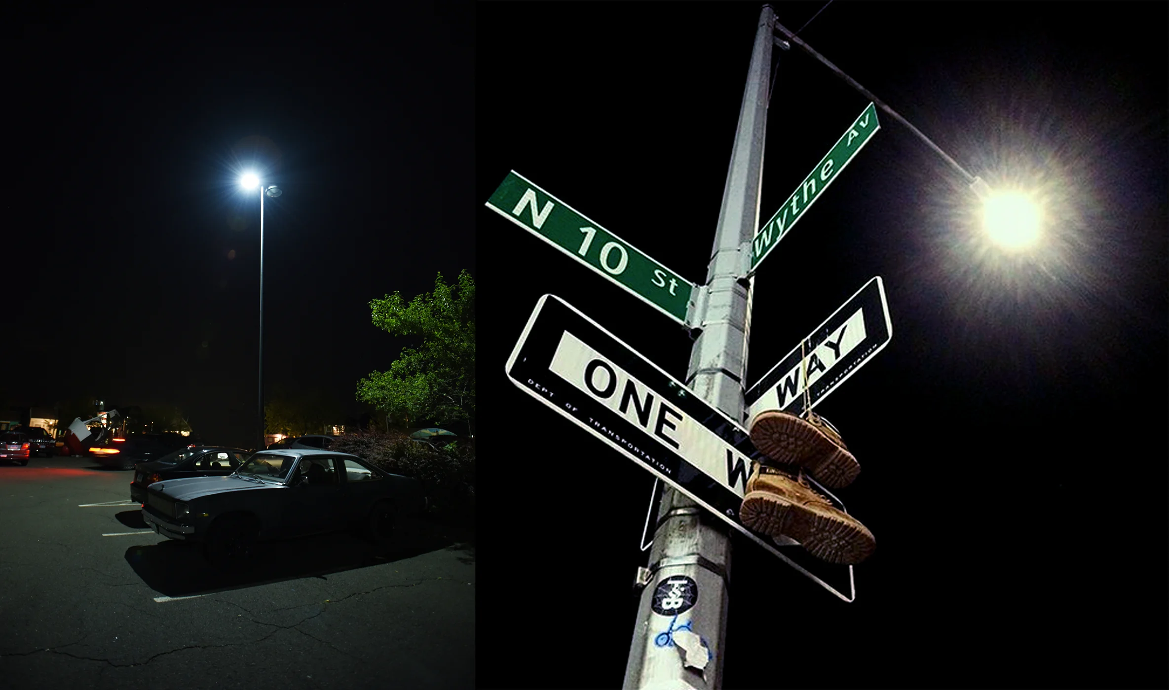 DSC_1484resize.jpg