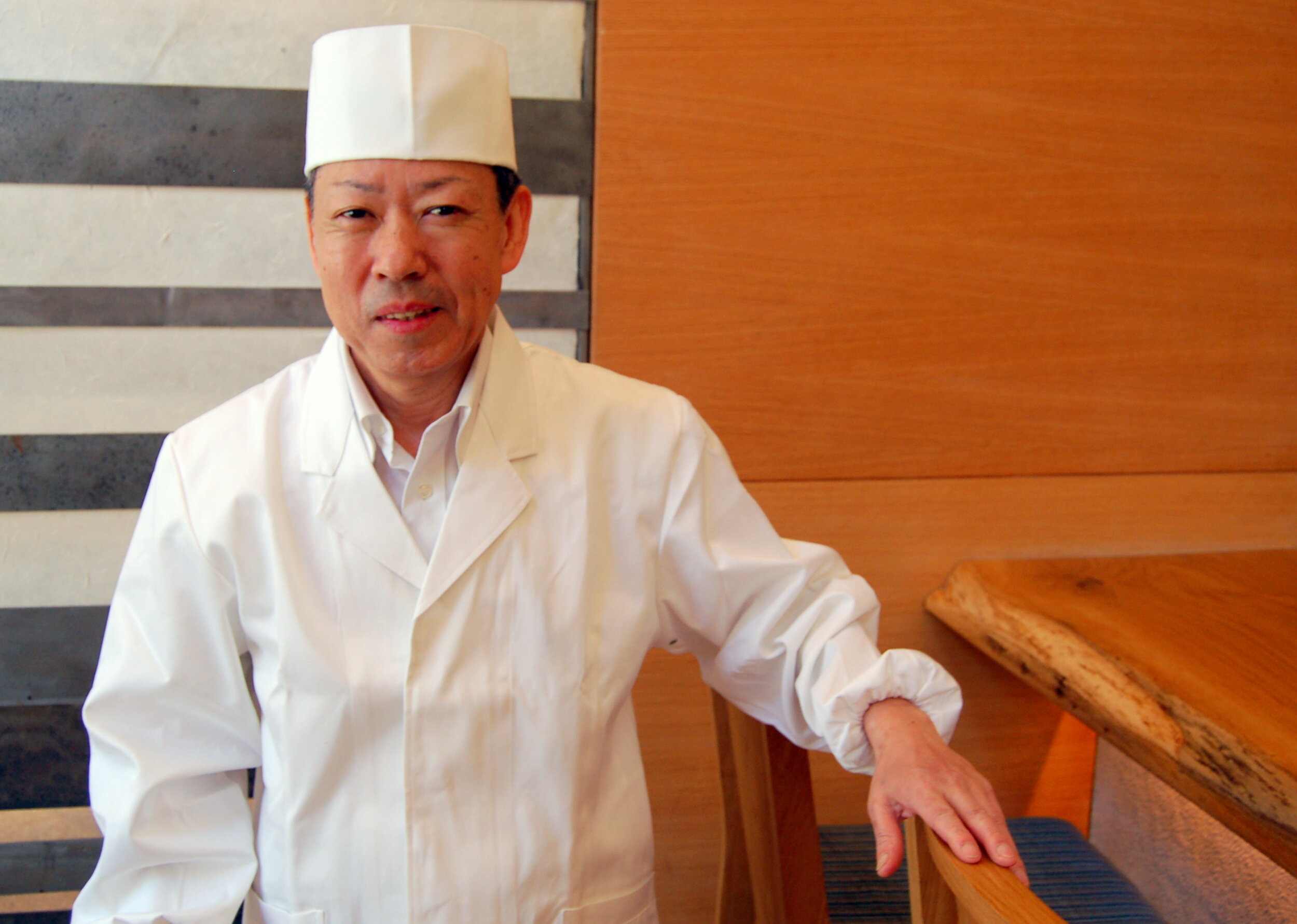 Brushstroke - Chef Ichimura Portrait 6.jpg