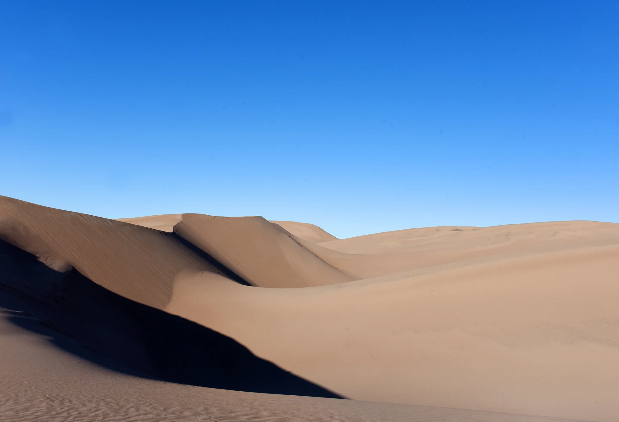 GreatDunes4resize.jpg