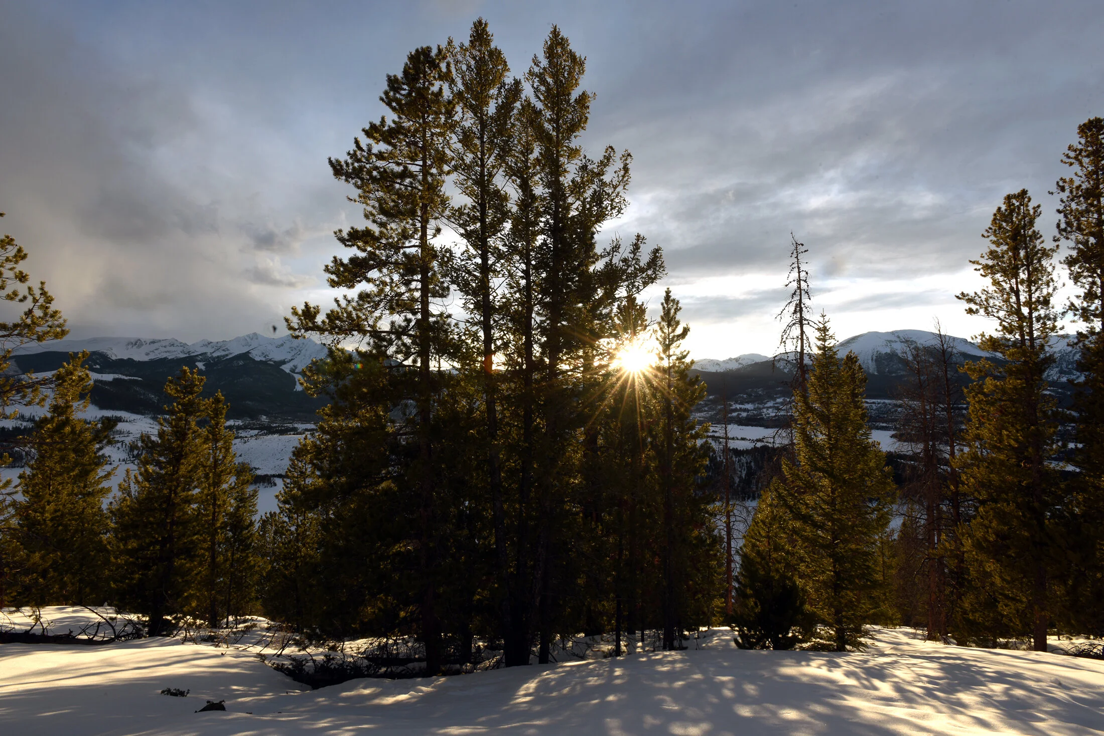 11 FriscoSunsetHike2resize.jpg