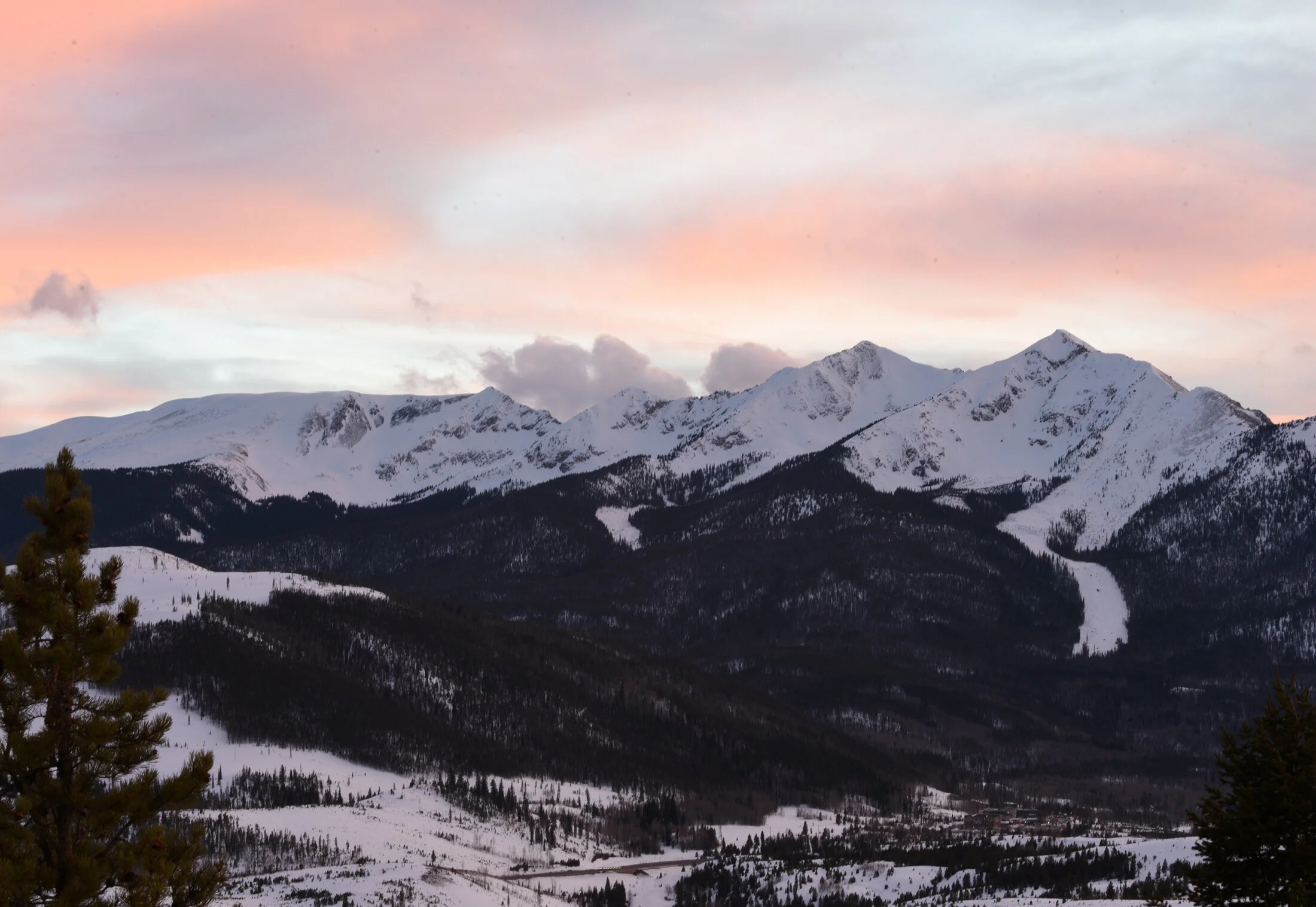 12 FriscoSunsetHike4resize.jpg