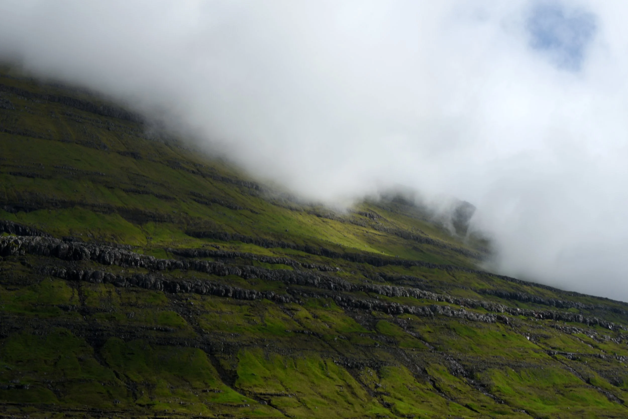 DSC_2238edit.jpg