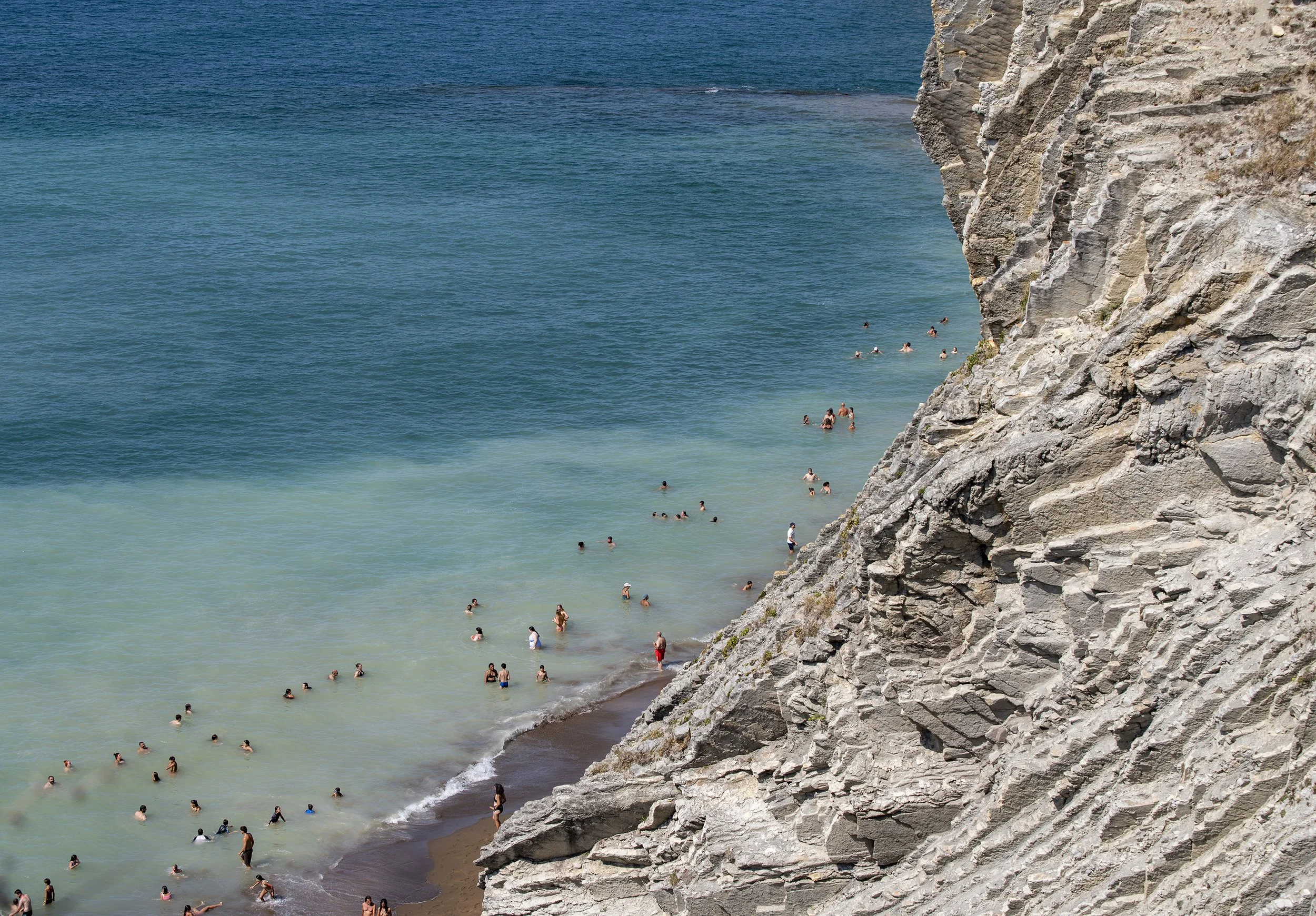 DSC_4018_1resize.jpg