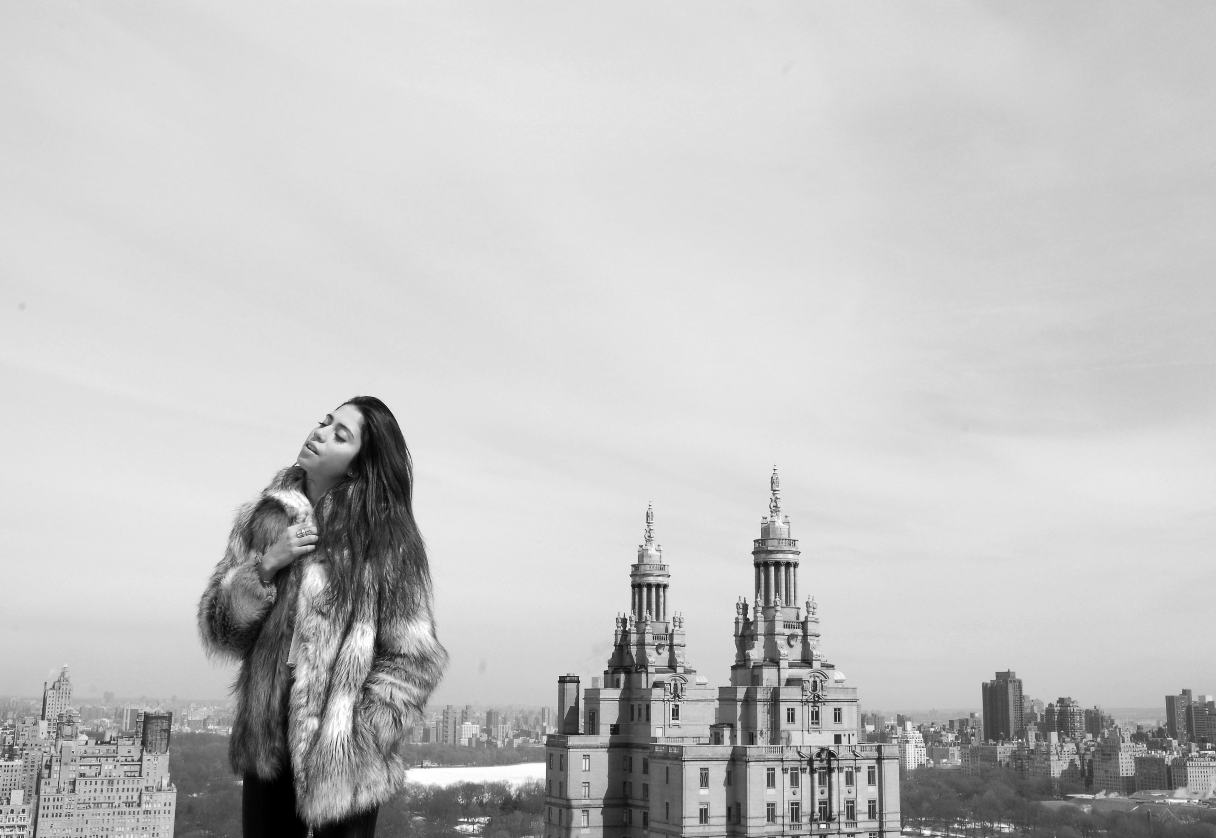 NIK_0502bw.jpg