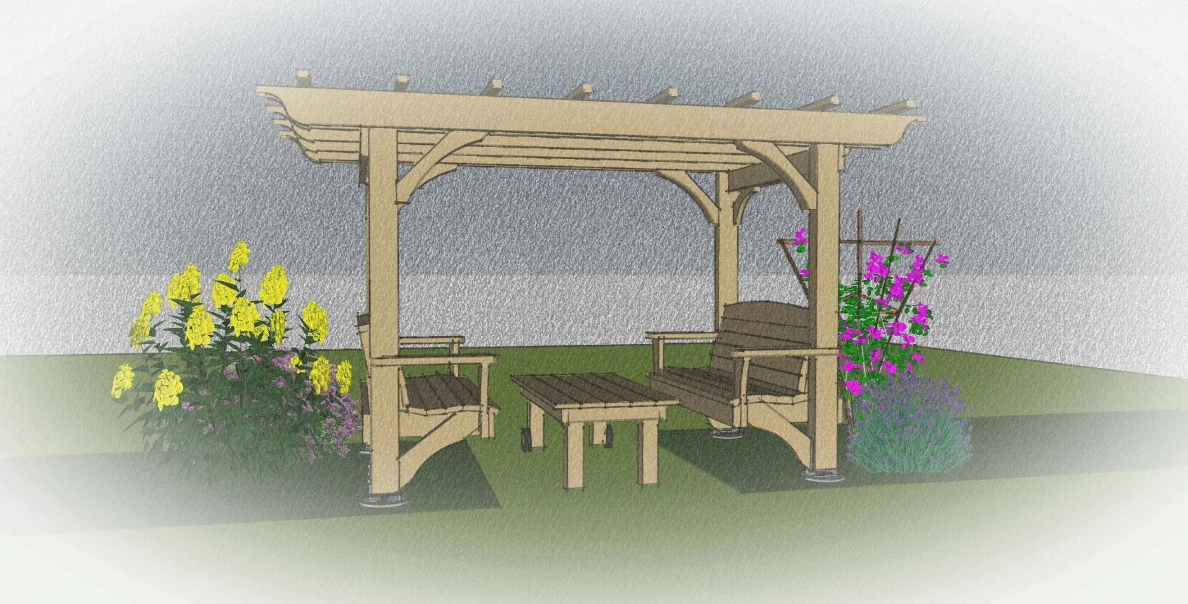 BERMAN BENCH ARBOR .jpg