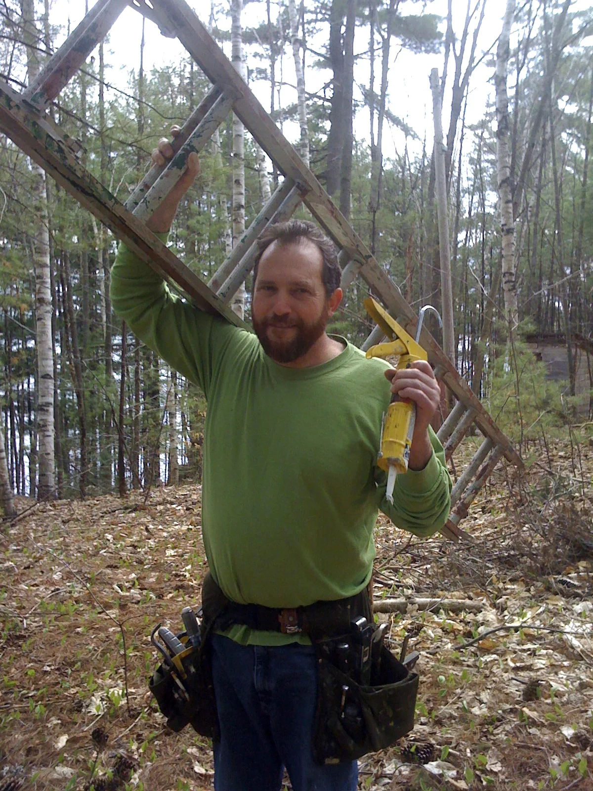 me with ladder.jpg
