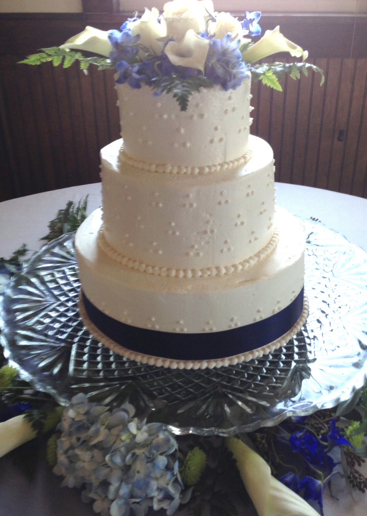 Wedding Cake 4.jpg