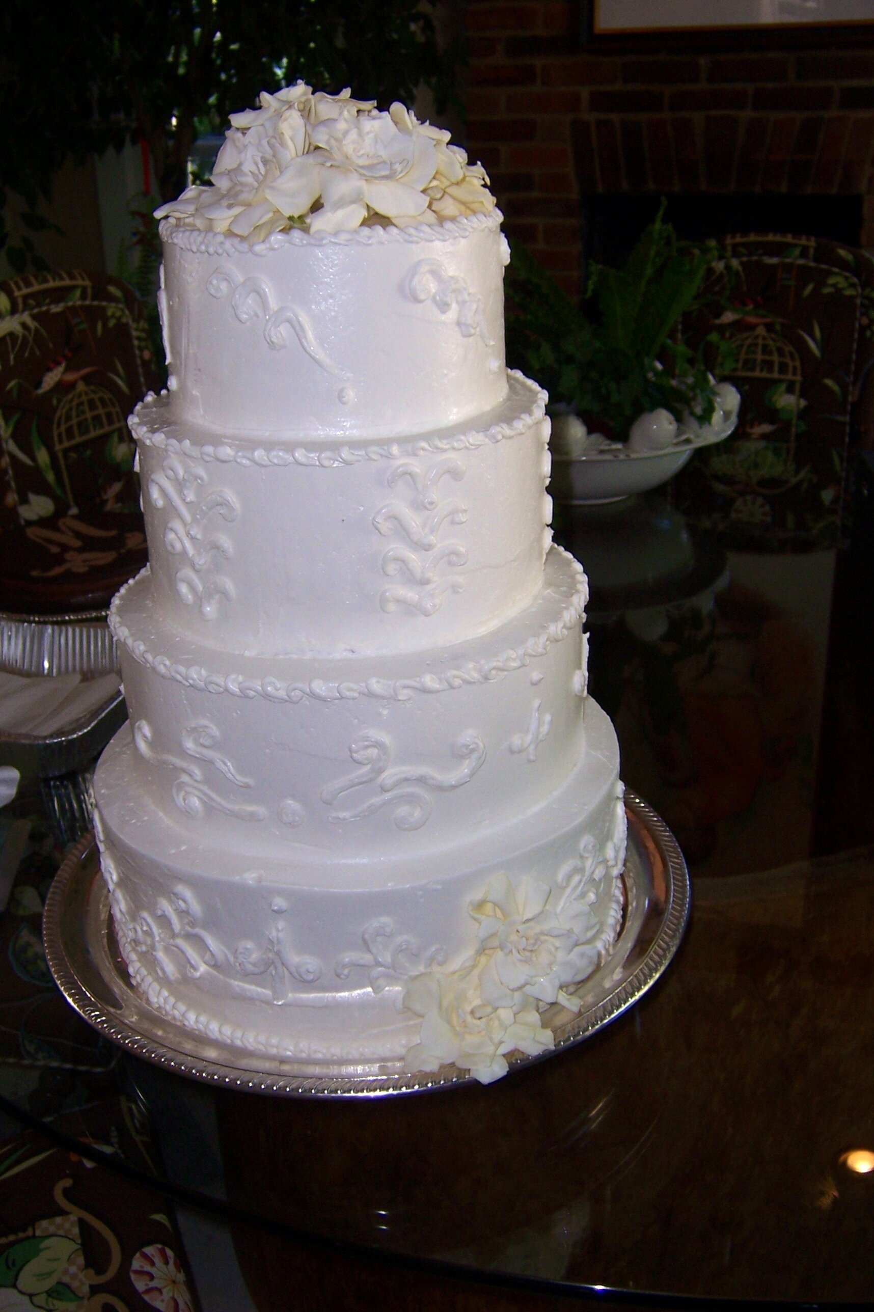 Wedding Cake 5.jpg