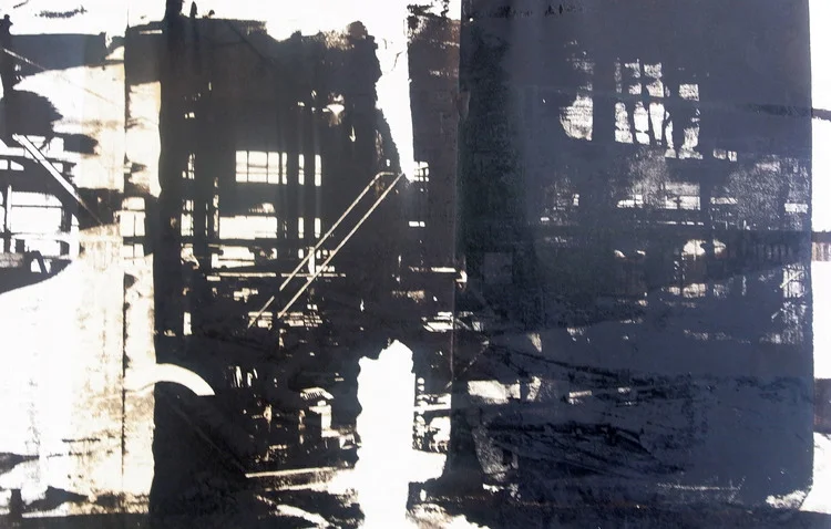 Workshop II