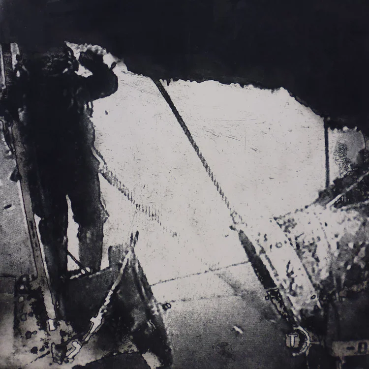 Saturation Diver and Pipeline
