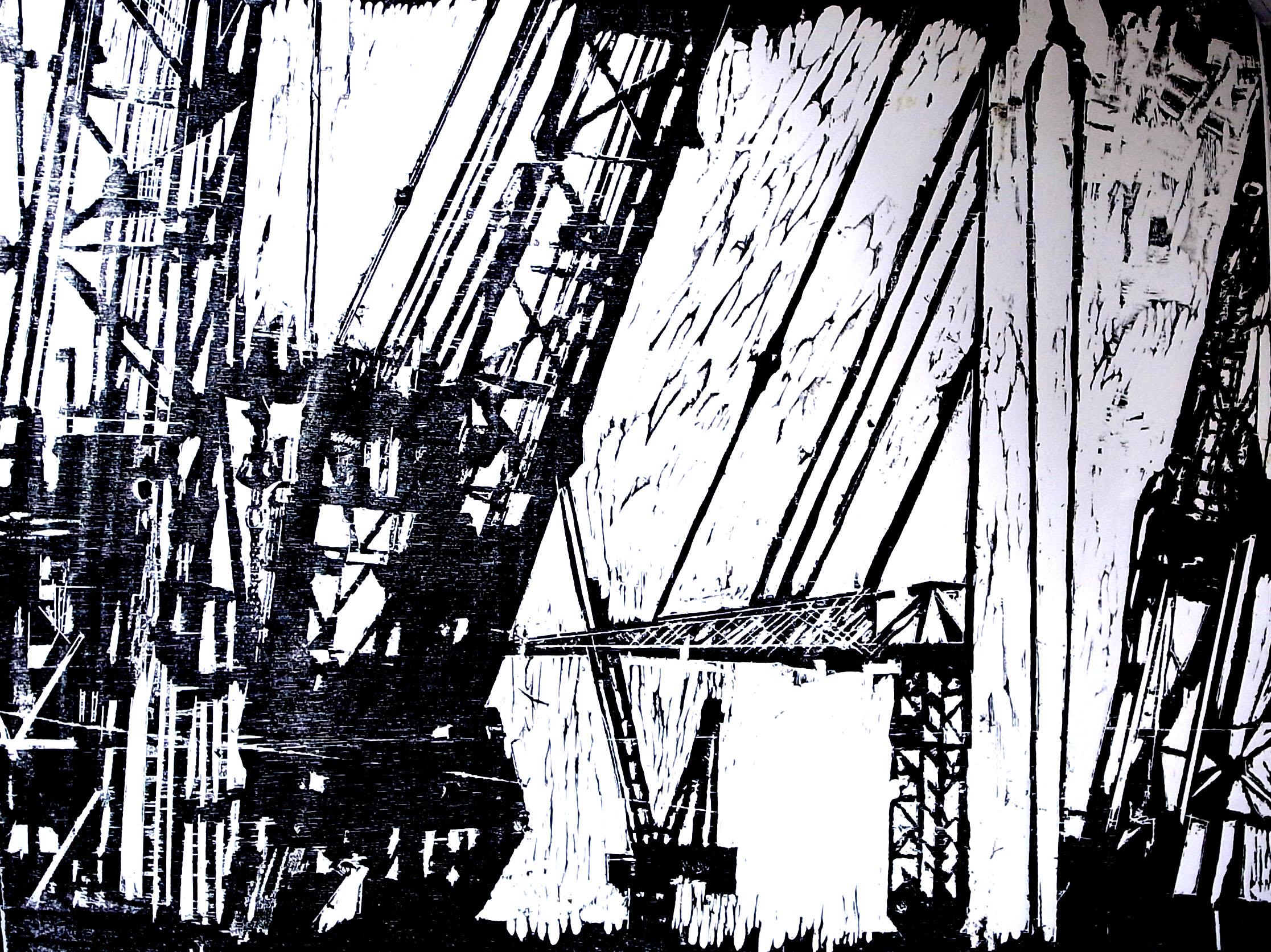 Dockyards III