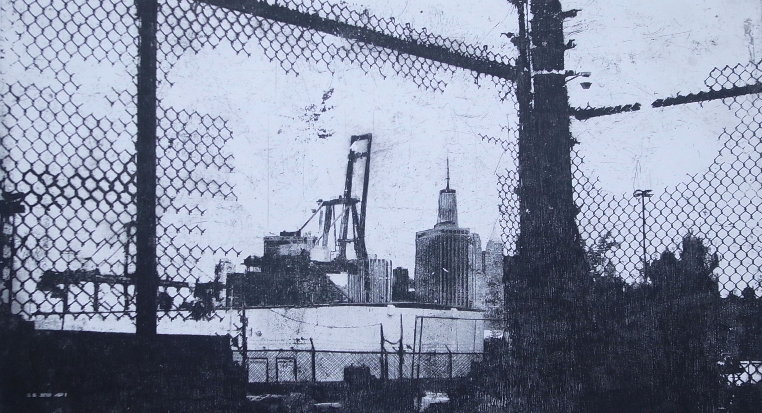 Red Hook