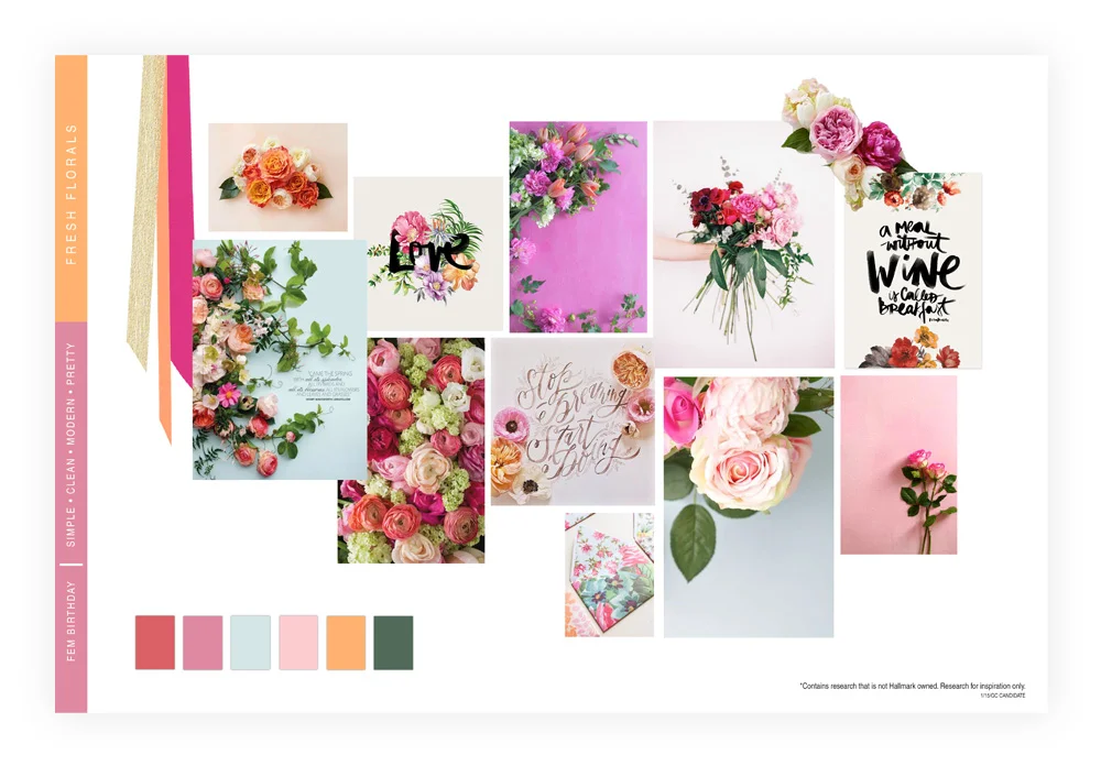 LBM_0004_GC.Collection.LightFlorals.jpg