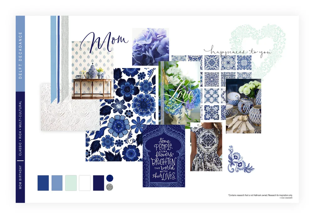 LBM_0005_GC.Collection.DELFTblue.jpg