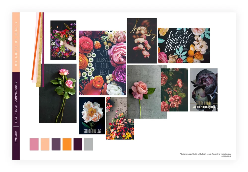 LBM_0006_GC.Collection.DarkFloral_LT.jpg