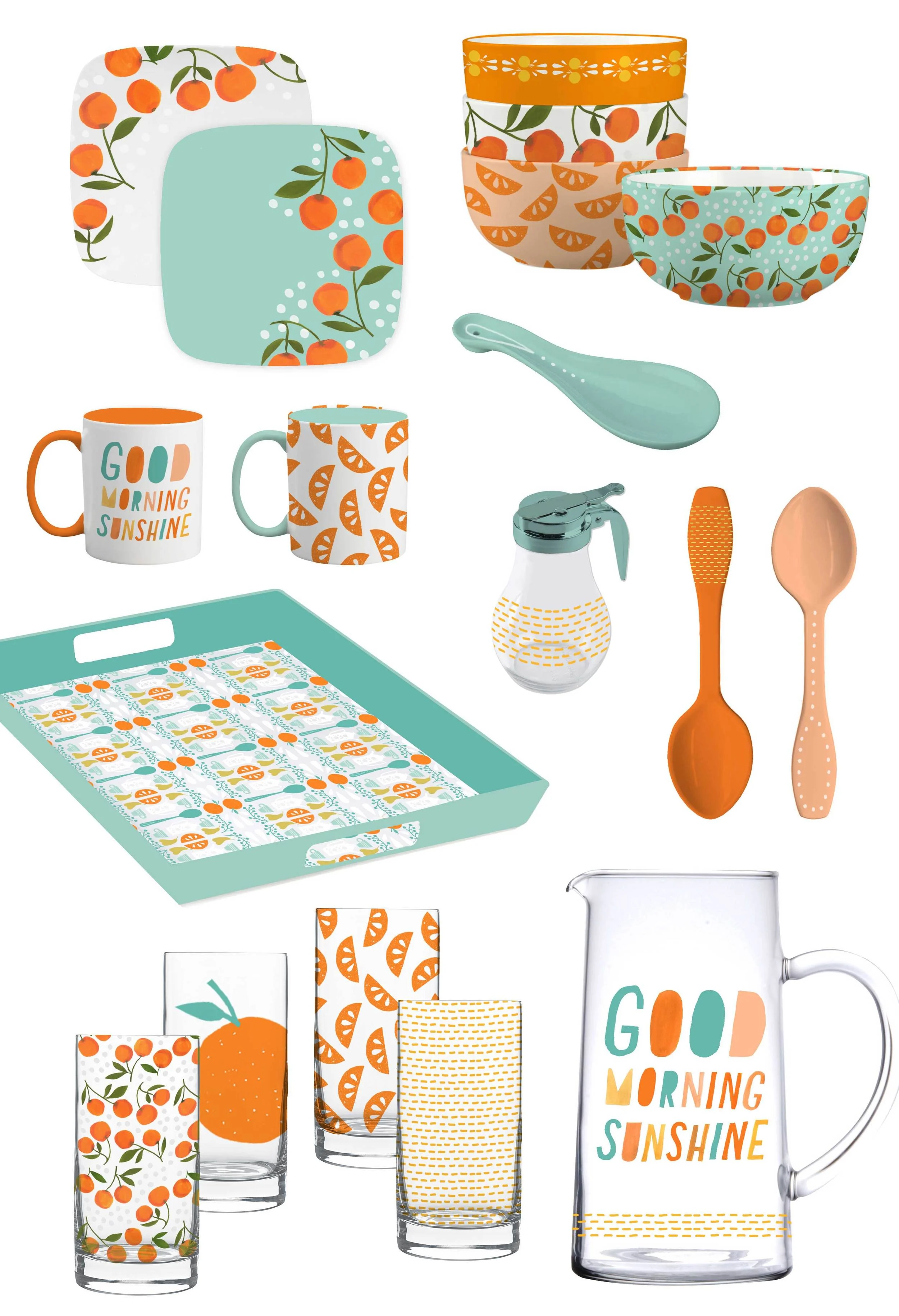 Goodvin_GIFTS3.jpg