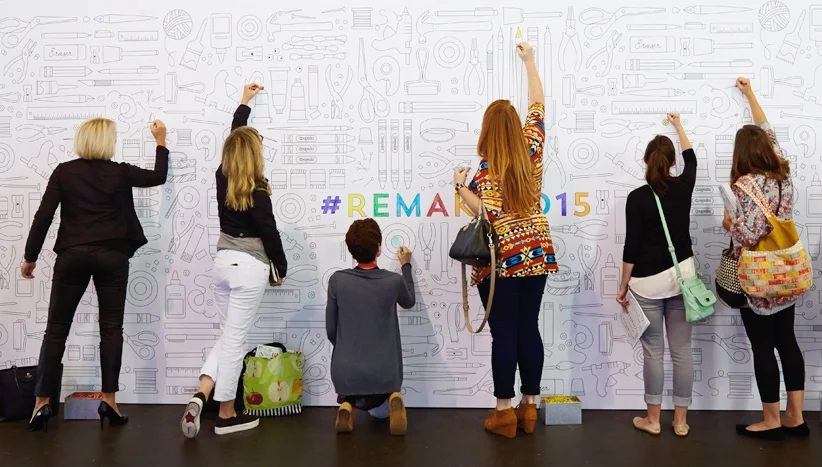 ReMake-conference-2015-_-thinkmakeshareblog.jpg