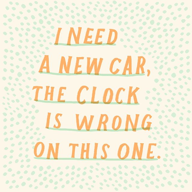 Who can relate? #DaylightSaving #DaylightSavings #MoreCoffee
