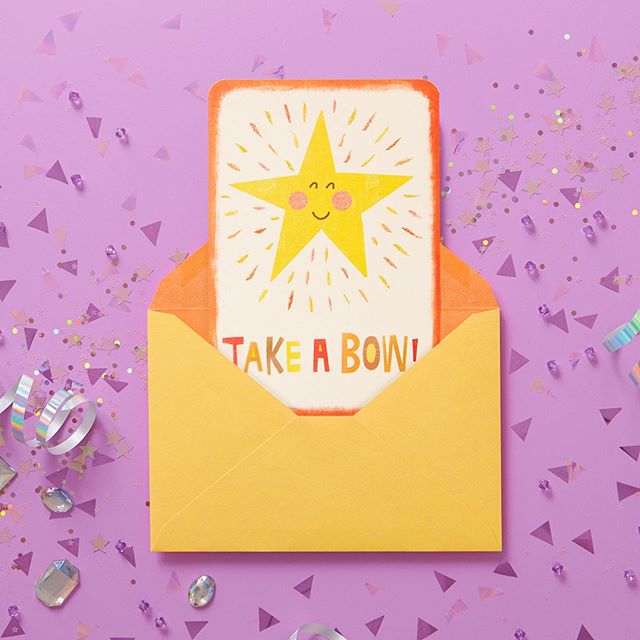 Friendly reminder: it's FREE card Friday every Friday now through March 22. Stop by any of our @hallmarkstores on Fridays for your free Just Because card💌. No strings attached, no purchase necessary, just sign up to be a Crown Rewards member if you aren't already. 😊 #JustBecause #FreeCardFriday #GreetingCards