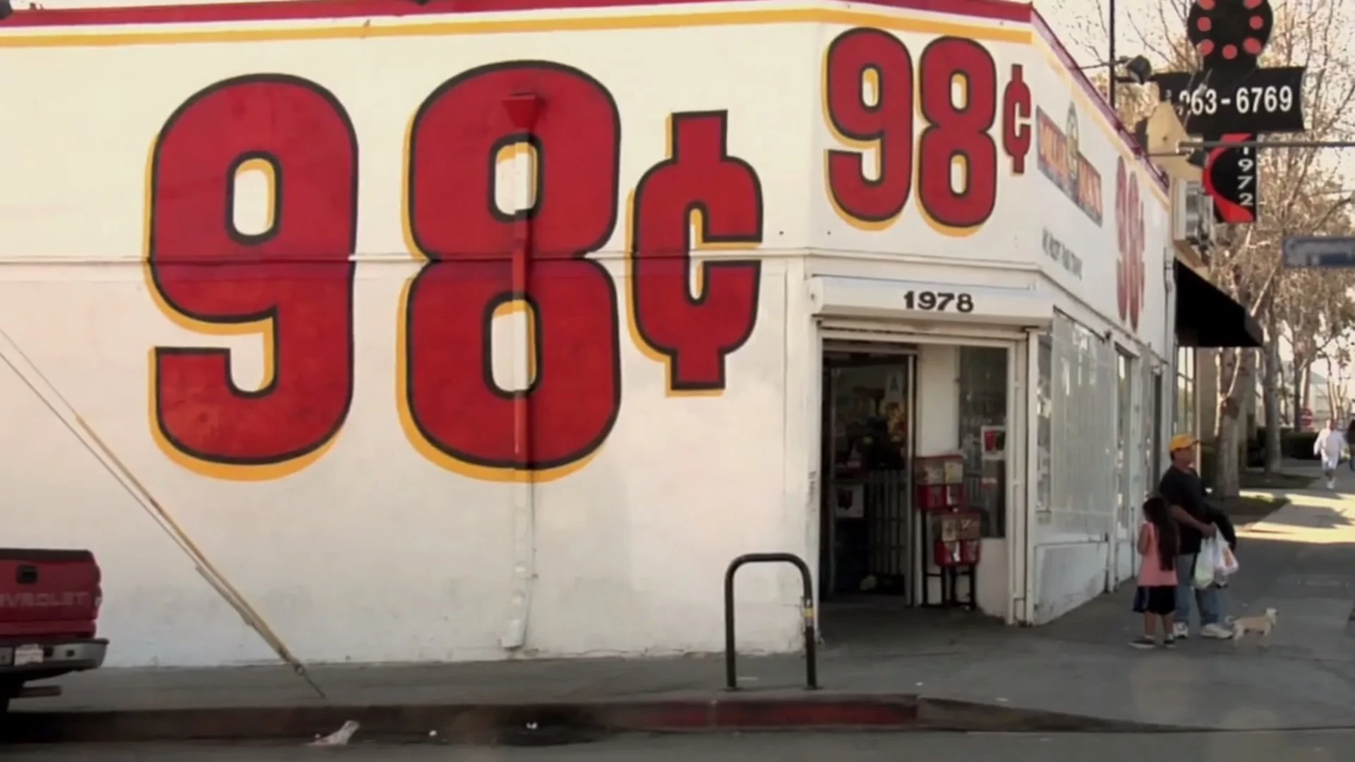 98 cents.jpg