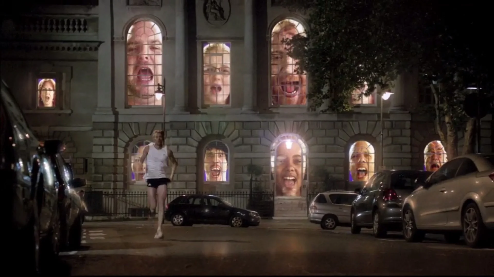faces.jpg
