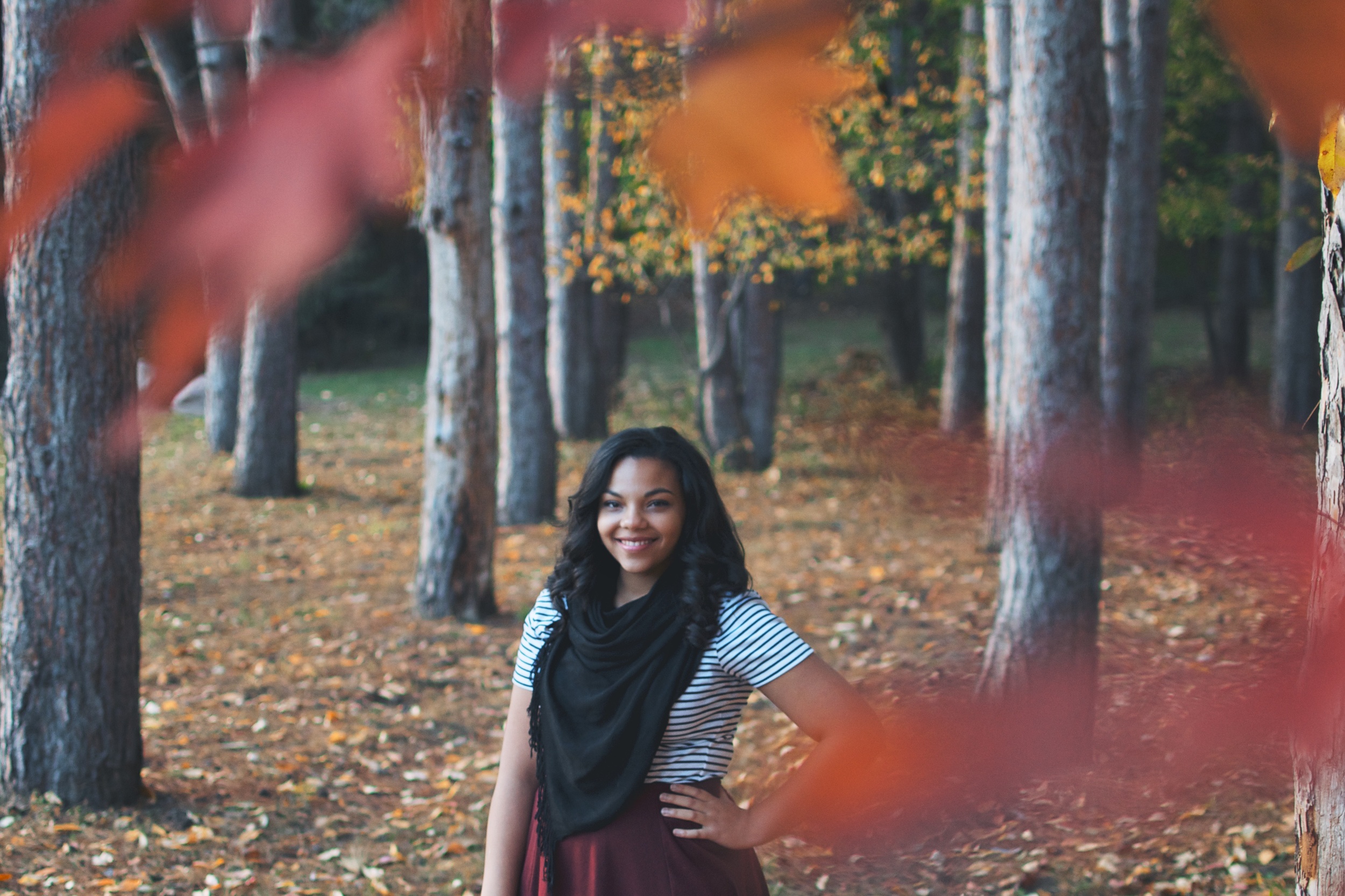 DSC_5857 (1).jpg