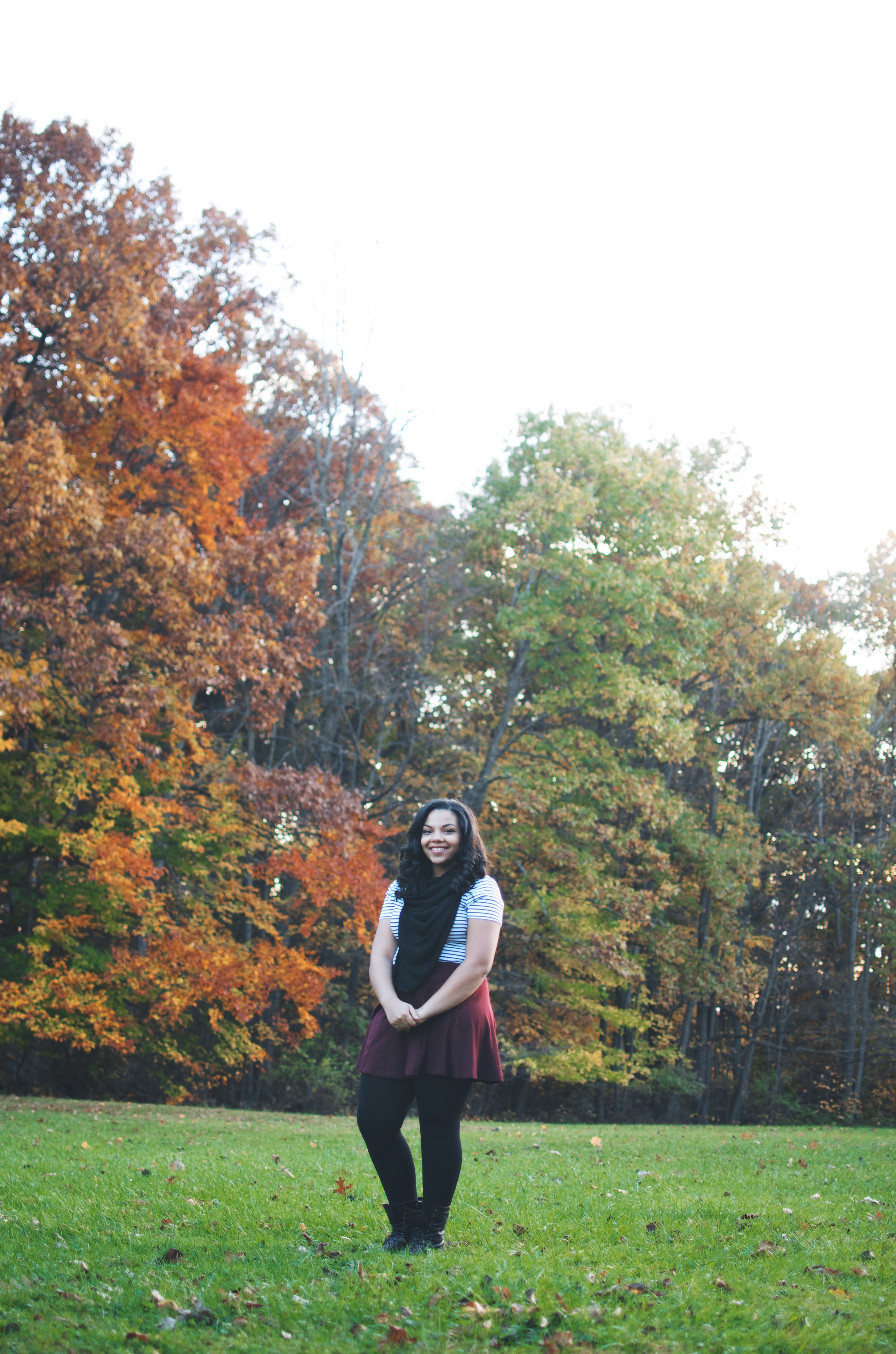 DSC_5968.jpg