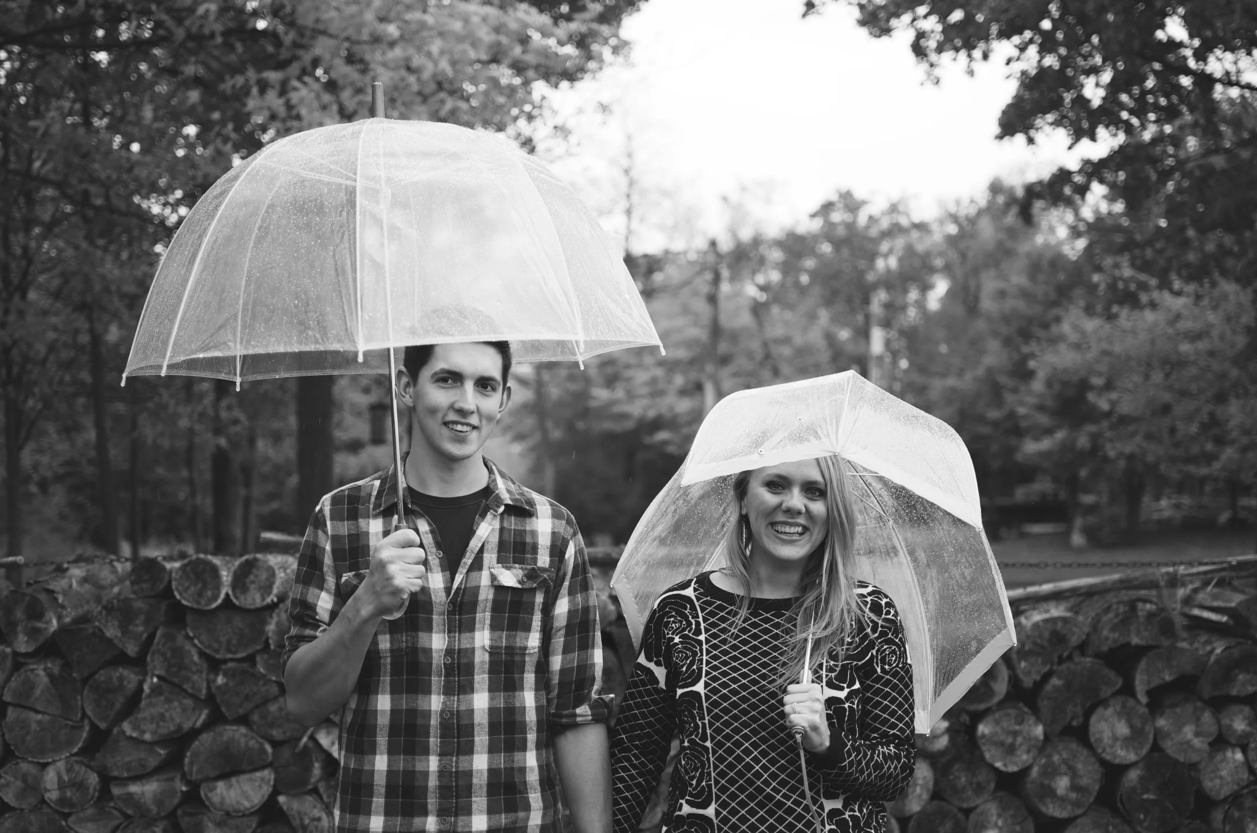 DSC_2903 - Version 2.jpg