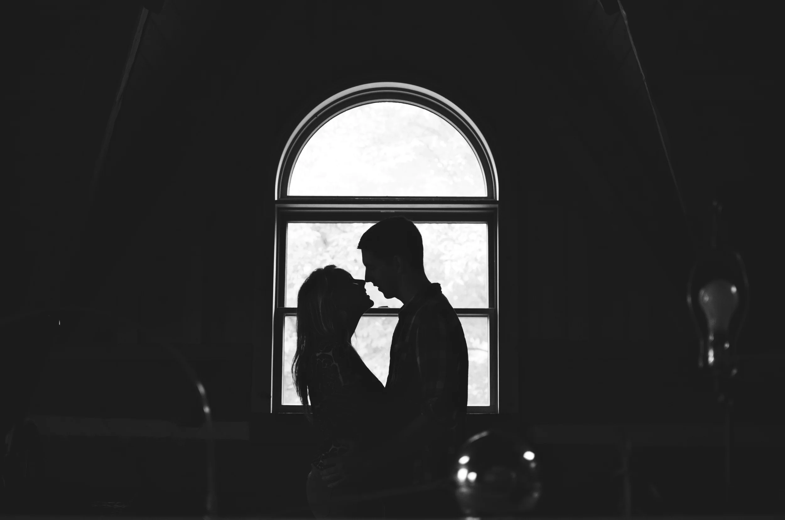 DSC_3094 - Version 2.jpg