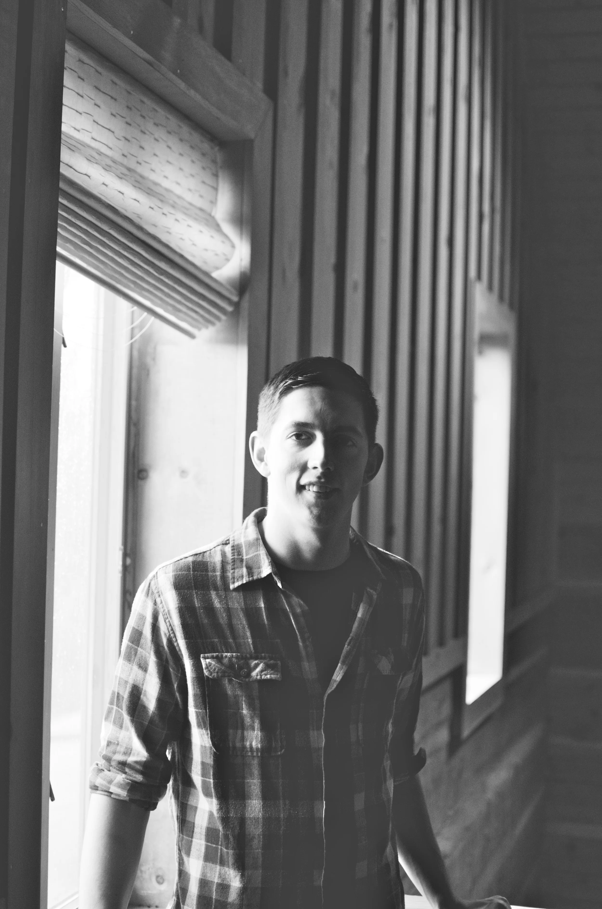 DSC_3171 - Version 2.jpg