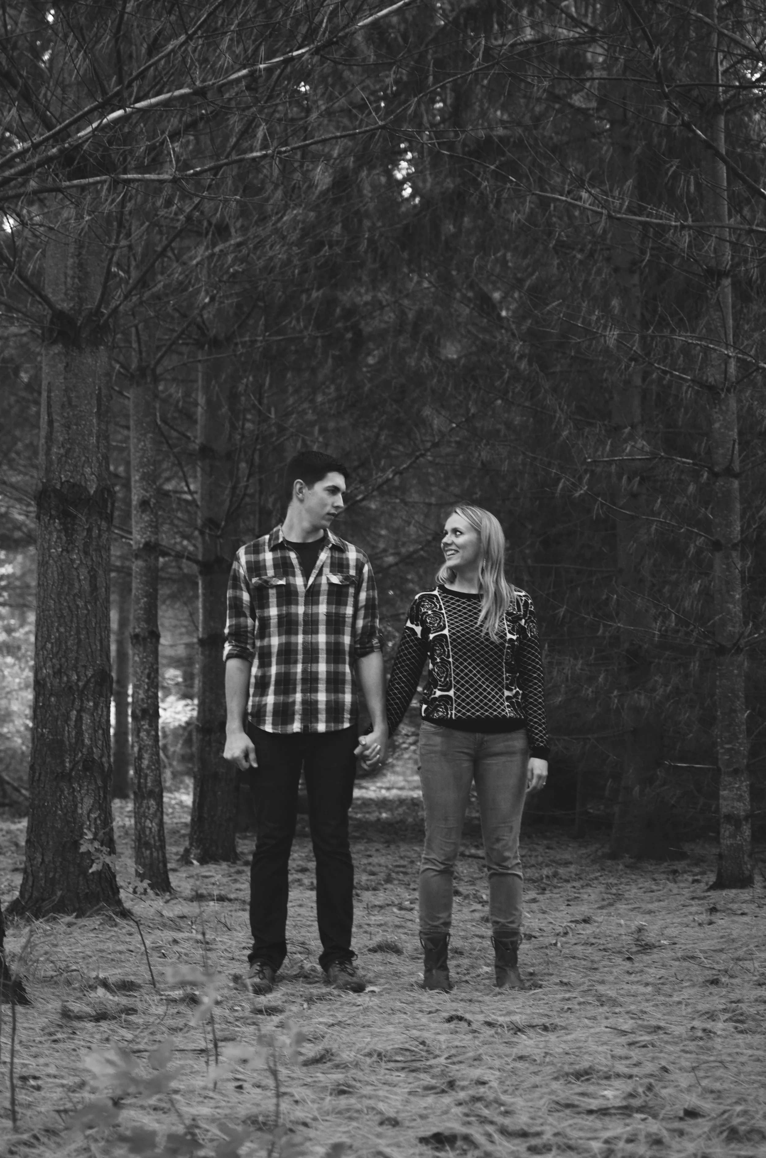 DSC_3268 - Version 2.jpg