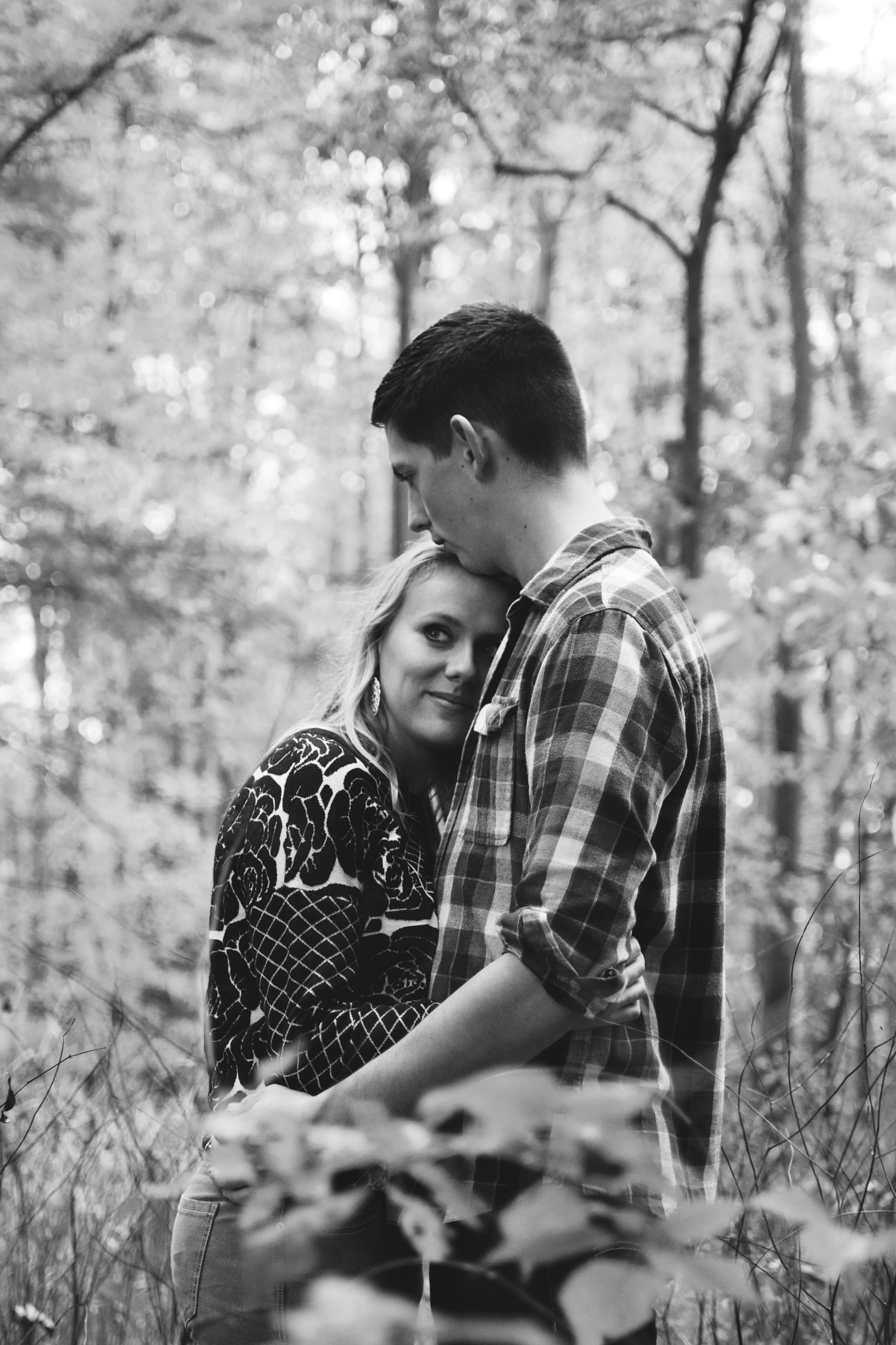 DSC_3466 - Version 2.jpg